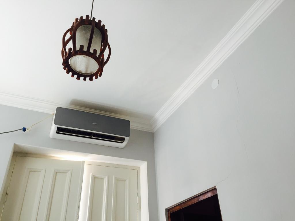 Apartment Soho Tabidze Кутаиси Екстериор снимка